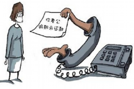 云南工资清欠服务