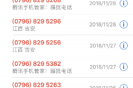 云南讨债公司成功追回消防工程公司欠款108万成功案例