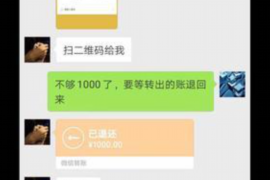 云南融资清欠服务