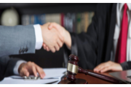 云南企业清欠服务