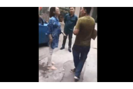 云南贷款清欠服务